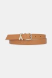 BELT Patrizia Pepe 8W0045-L001-B815