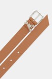 BELT Patrizia Pepe 8W0045-L001-B815
