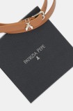 BELT Patrizia Pepe 8W0045-L001-B815