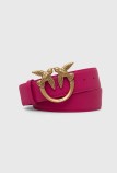 CUREA LOVE BERRY H4 PINKO 100120-A0F1-N17Q