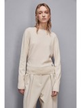 PULOVER Patrizia Pepe 8K0269-K247-B814