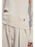 PULOVER Patrizia Pepe 8K0269-K247-B814