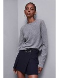 PULOVER Patrizia Pepe 8K0269-K247-S443