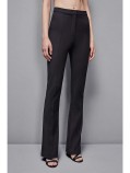 PANTALONI Patrizia Pepe CP0208-AQ39-K103