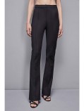 PANTALONI Patrizia Pepe CP0208-AQ39-K103