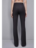 PANTALONI Patrizia Pepe CP0208-AQ39-K103