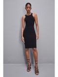 ROCHIE Patrizia Pepe CA1431-JZ26-K103