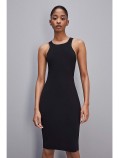 ROCHIE Patrizia Pepe CA1431-JZ26-K103