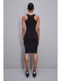 ROCHIE Patrizia Pepe CA1431-JZ26-K103