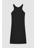 ROCHIE Patrizia Pepe CA1431-JZ26-K103