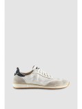 SNEAKER Patrizia Pepe 2Z0074-L150-W101