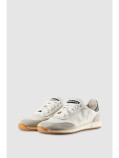 SNEAKER Patrizia Pepe 2Z0074-L150-W101