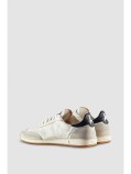 SNEAKER Patrizia Pepe 2Z0074-L150-W101