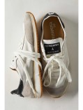 SNEAKER Patrizia Pepe 2Z0074-L150-W101