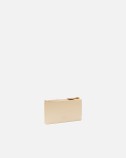 PORTCARD AIRONE PIELE DE VIȚEL PINKO 100251-A0F1-C50Q