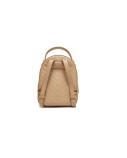LOVE CLICK MINI VITELLO MO BAGPACK PINKO 103614-A1J2-C50Q