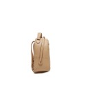 LOVE CLICK MINI VITELLO MO BAGPACK PINKO 103614-A1J2-C50Q