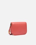 LOVE BOX FL MINI NAPPA + VITELL BAG PINKO 104297-A26L-N59Q