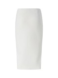 GIARDINIERA SKIRT PINKO 105458-A24C-Z05