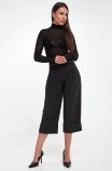 MOSS TOP PINKO 105821-A2PM-Z99