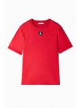 T-SHIRT Patrizia Pepe 8M1612-J089-R863