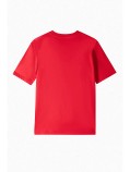 T-SHIRT Patrizia Pepe 8M1612-J089-R863
