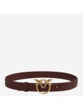 CUREA LOVE BERRY H3 PINKO 100125-A0F1-L74Q
