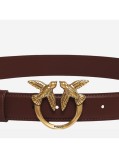 CUREA LOVE BERRY H3 PINKO 100125-A0F1-L74Q