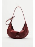 GEANTA Patrizia Pepe 8B0274-L164-R862