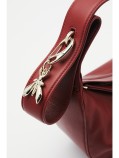 GEANTA Patrizia Pepe 8B0274-L164-R862