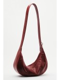 GEANTA Patrizia Pepe 8B0274-L164-R862