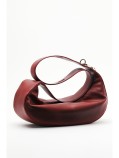 GEANTA Patrizia Pepe 8B0274-L164-R862