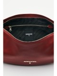 GEANTA Patrizia Pepe 8B0274-L164-R862