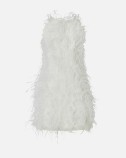 ROCHIE PIRIPICCHIO PINKO 105572-A2SP-Z05