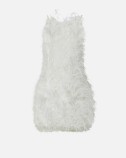 ROCHIE PIRIPICCHIO PINKO 105572-A2SP-Z05