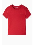 TRICOU Patrizia Pepe 8M1543-J111-R862