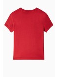 TRICOU Patrizia Pepe 8M1543-J111-R862