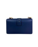 LOVE ONE CLASSIC ST. CL VITELLO СЕТ BAG PINKO 105857-A0F1-G08Q