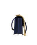 LOVE ONE CLASSIC ST. CL VITELLO СЕТ BAG PINKO 105857-A0F1-G08Q