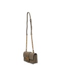 LOVE ONE MINI ST. CL VITELLO SETA BAG PINKO 105856-A0F1-I68Q