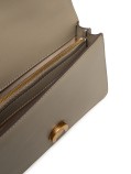 LOVE ONE MINI ST. CL VITELLO SETA BAG PINKO 105856-A0F1-I68Q