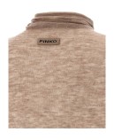 MOSS TOP PINKO 105821-A2PM-D23
