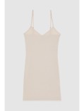 PIJAMA Patrizia Pepe CI0075-A3EP-B633