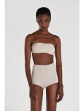 BRA Patrizia Pepe CI0073-A3EP-B633