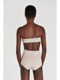 BRA Patrizia Pepe CI0073-A3EP-B633