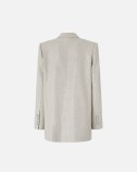 SACOU DELEDDA PINKO 104456-A287-I30