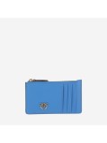 AIRONE CARDHOLDER VITELLO WALLET PINKO 100251-A0F1-F32Q