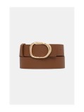 BELT TWINSET 252TA402A-12675