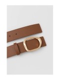 BELT TWINSET 252TA402A-12675