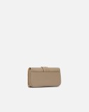 LOVE ONE POCKET C BAG PINKO 100061-A0F1-I68Q